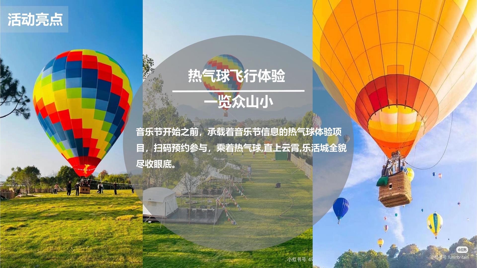 华彩鸿图传媒与中央美术学院签订产学研合作协议